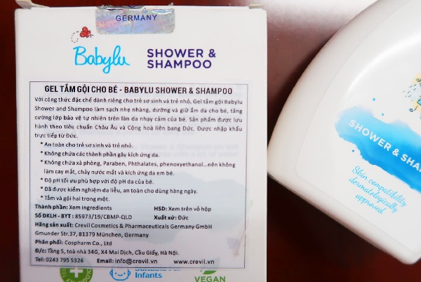 tam-goi-2in1-Babylu-Shower-Shampoo-1.jpg