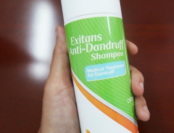 review-dau-goi-tri-gau-tri-nam-lancopharm-exitans-anti-dandruff-shampoo-4.jpg