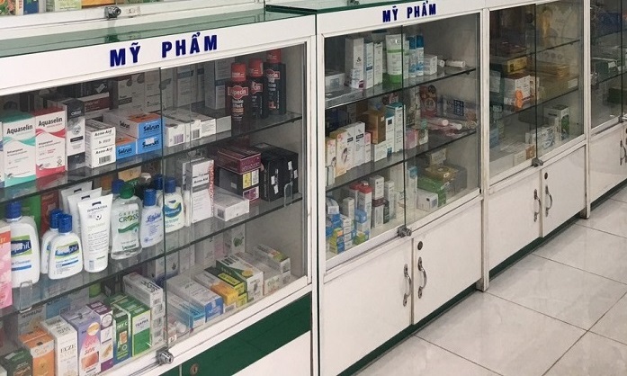 sieu-thi-my-pham-2.jpg