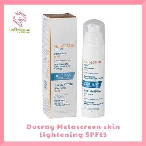 Ducray-Melascreen-skin-lightening-SPF15.jpg