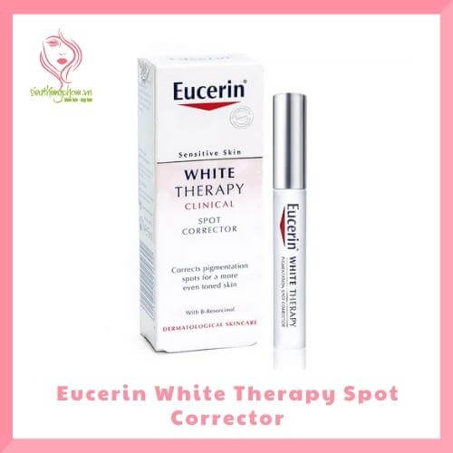 Eucerin-White-Therapy-Spot-Corrector.jpg