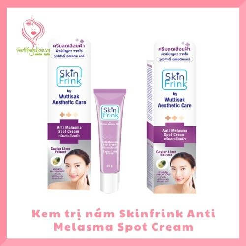 Kem-tri-nam-Skinfrink-Anti-Melasma-Spot-Cream%20(1).jpg