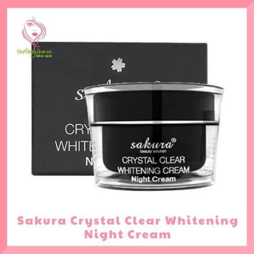 Sakura-Crystal-Clear-Whitening-Night-Cream.jpg