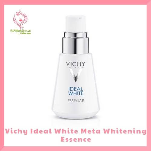 Vichy-Ideal-White-Meta-Whitening-Essence.jpg