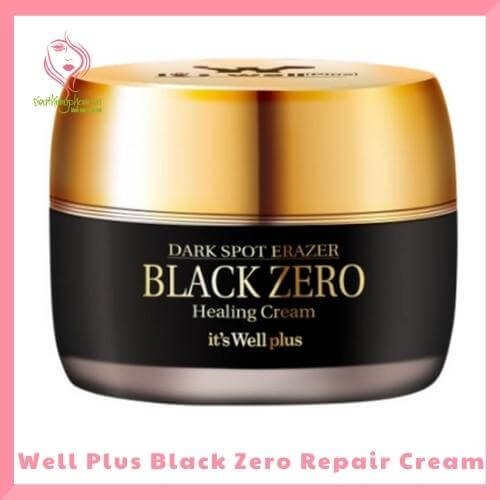 Well-Plus-Black-Zero-Repair-Cream.jpg