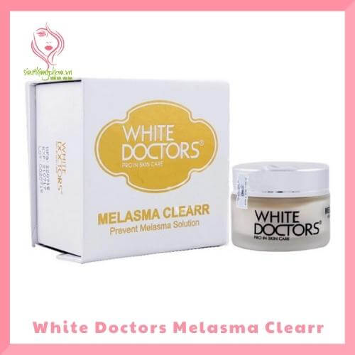 White-Doctors-Melasma-Clearr.jpg