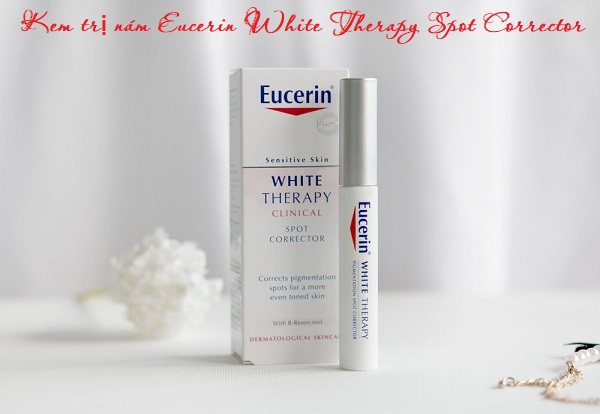 Kem trị nám Eucerin White Therapy Spot Corrector kem-tri-nam-eucerin-white-therapy-spot-corrector.jpg