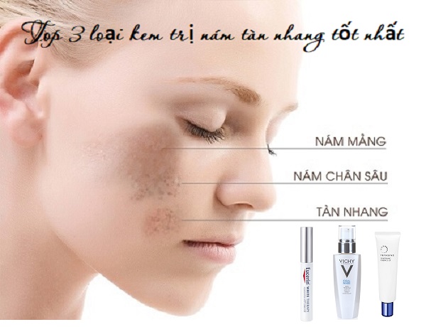 Top 3 loại kem trị nám tàn nhang tốt nhất kem-tri-nam-tan-nhang-tot-nhat1.jpg
