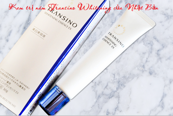 Kem trị nám Transino Whitening của Nhật Bản kem-tri-nam-transino-whitening-cua-nhat-ban.png