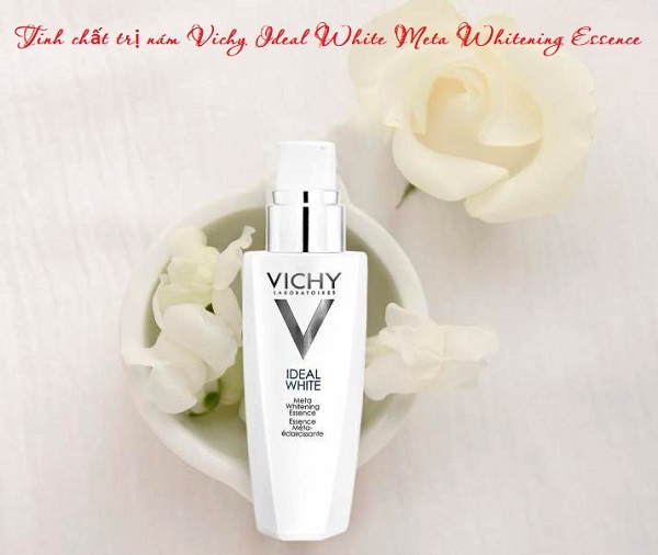 Kem trị nám Vichy Ideal tinh-chat-tri-nam-vichy-ideal-white-meta-whitening-essence-1.jpg
