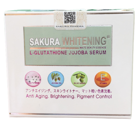 sakura1.png