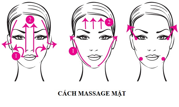 cach-massage-mat-1.jpg