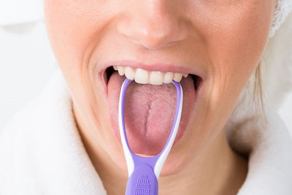Bệnh nấm miệng ở người lớn là gì? Thuốc trị nấm miệng ở người lớn loại nào tốt?