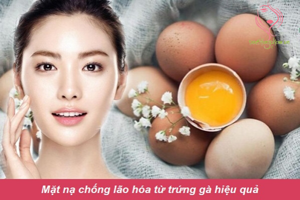 mat-na-chong-lao-hoa-tu-trung-ga-hieu-qua mat-na-chong-lao-hoa-tu-trung-ga-hieu-qua