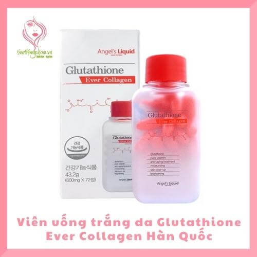 vien-uong-trang-da-glutathione-ever-collagen-han-quoc.jpg