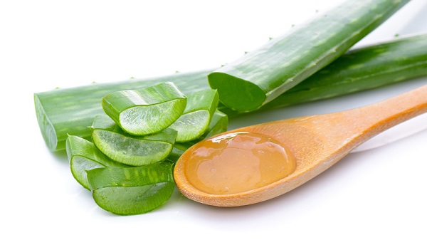 Cách trị sẹo thâm tại nhà bằng nha đam Cách trị sẹo thâm tại nhà bằng nha đam