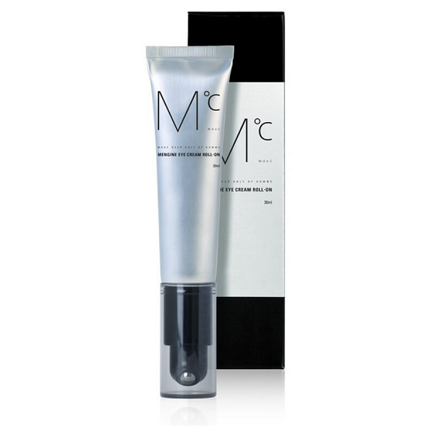 MdoC Mengine Eye Cream Roll-On 30ml - Kem dưỡng mắt dạng lăn 
