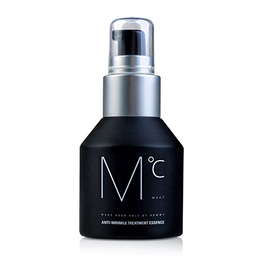 mdoc-anti-wrinkle-treatment-essence-30ml