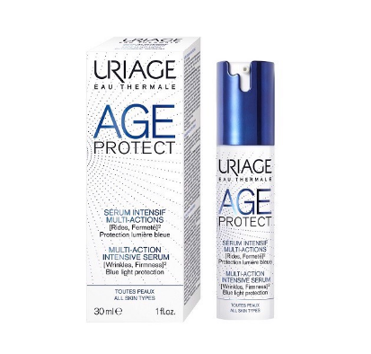 uriage-age-protect-serum-intensif-multi-action.PNG