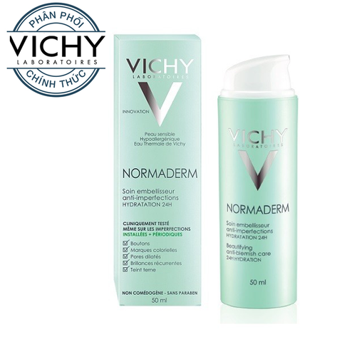kem-duong-am-vichy-normaderm-beautifying-anti-acne-care.png