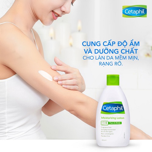 sua-duong-am-cetaphil-moisturizing-lotion-body-face.jpg