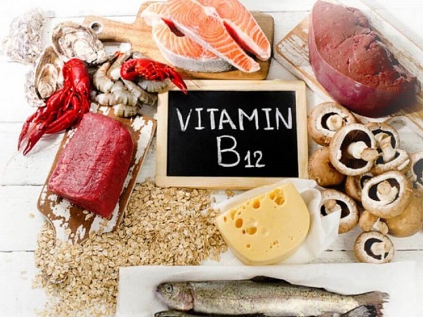 vitamin-b12-co-trong-thuc-pham-nao.jpg