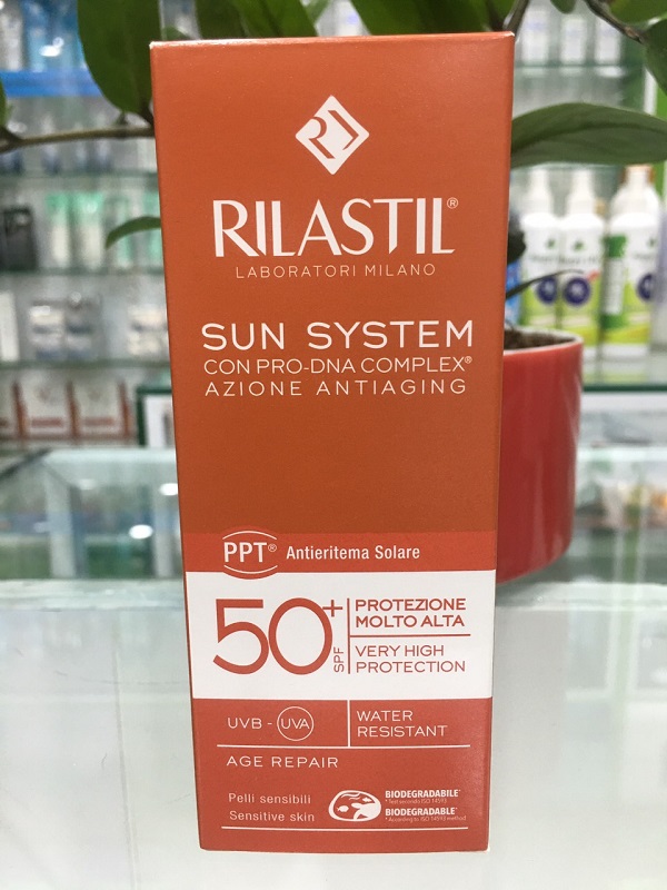 kem-chong-nang-vung-da-mat-rilastil-sun-system-ppt-age-repair-spf-50-40ml.jpg
