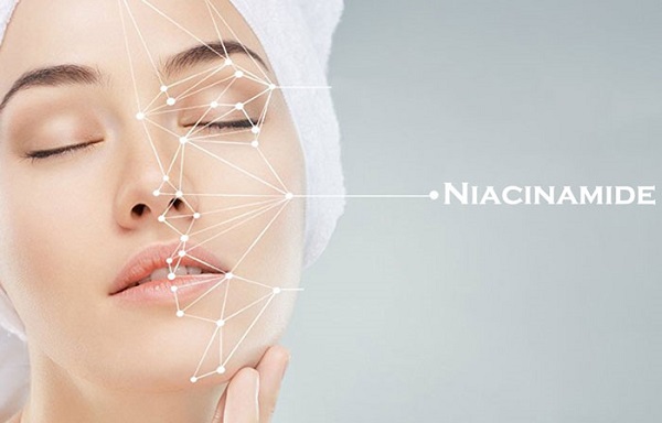 Niacinamide là gì