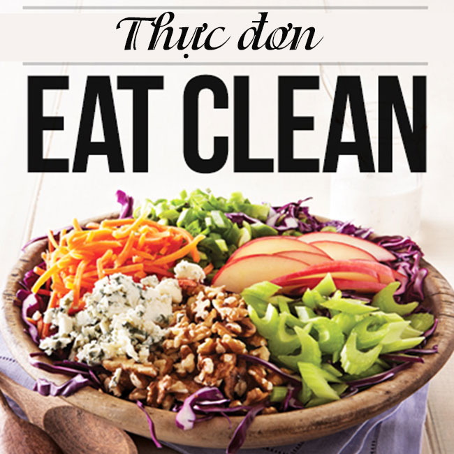 thuc-don-eat-clean-giam-mo-bung.jpg