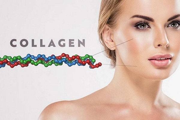 Chuyên gia giải đáp - Tất tần tật những điều cần biết về collagen