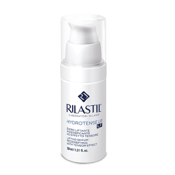 serum-nang-co-chong-lao-hoa-rilastil-hydrotenseur-lf.png