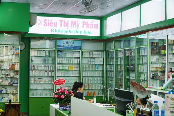 sieu-thi-my-pham.jpg