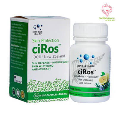 Viên uống chống nắng CiRos tốt nhất vien-uong-chong-nang-ciros.jpg