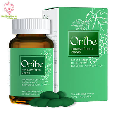 Oribe Exgrape Seed OPC40 vien-uong-chong-nang-oribe.jpg