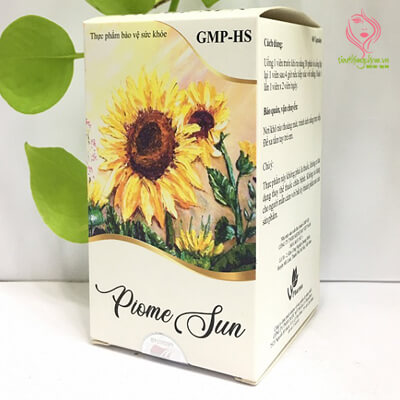 Viên uống chống nắng Piome Sun vien-uong-chong-nang-piome-sun.jpg