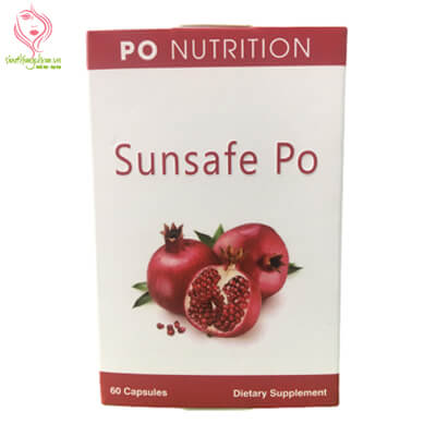 Viên uống chống nắng Po Nutrition Sunsafe Po vien-uong-chong-nang-po-nutrition-sunsafe-po.jpg