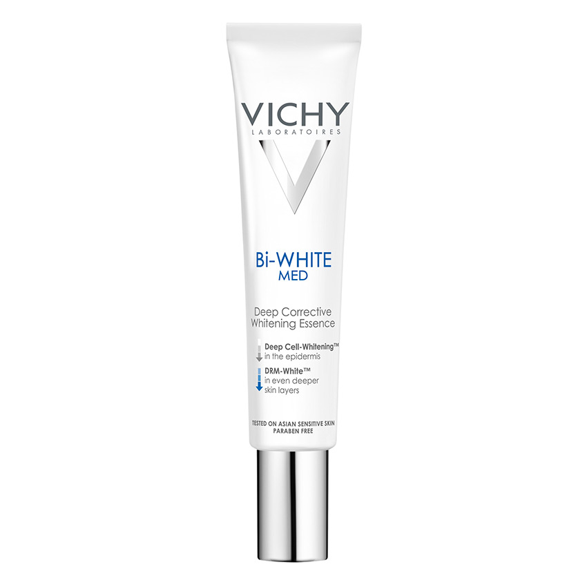 VICHY Bi-White Med Deep Corrective Whitening Essence- Tinh chất dưỡng trắng