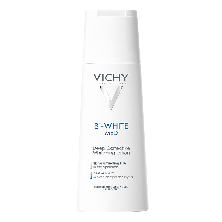 VICHY Bi-White Med Deep Corrective Whitening Lotion- Nước cân bằng