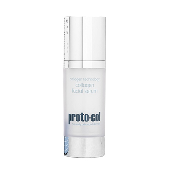 Proto- Col collagen- Tinh chất dưỡng da mặt 
