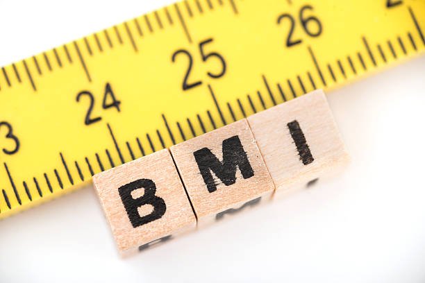 Cách tính chỉ số BMI nữ chuẩn nhất hiện nay