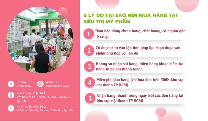 5-ly-do-mua-hang-stmp.jpg