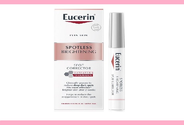 Eucerin-Whitening-Ultrawhite%20-Spotless-Spot.JPG