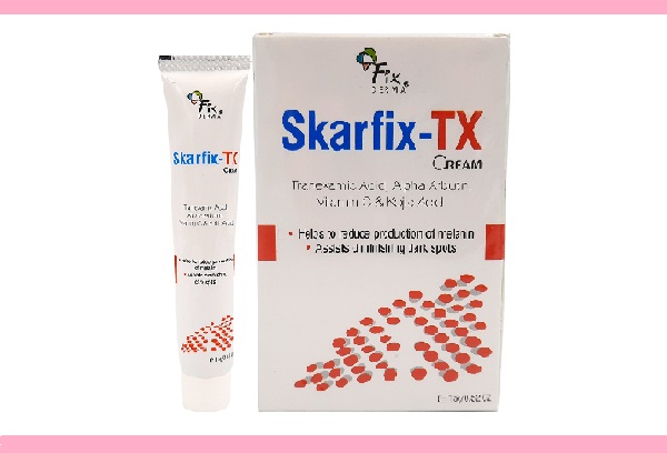 Fixderma-Skarfix-TX-Cream.jpg