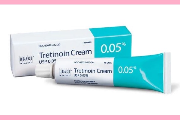 Obagi-Tretinoin-Cream-005.JPG