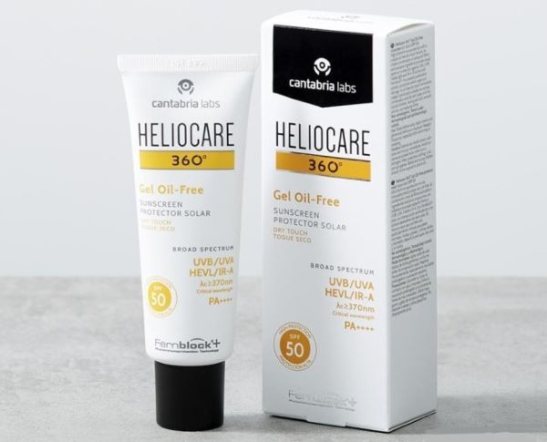 kem-chong-nang-heliocare-360-gel-oil-free-sunscreen.jpg