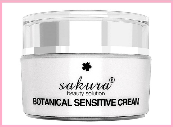 Kem-duong-am-nhat-Sakura-Botanical-Sensitive-Cream.jpg