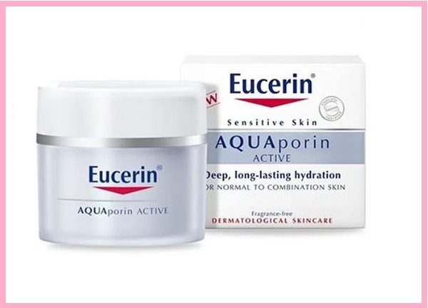 kem-duong-am-Eucerin-Aquaporin-Active-Deep.JPG