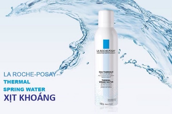 xit-khoang-La-Roche-Posay-Thermal-Spring-Water-Sensitive-Skin.jpg