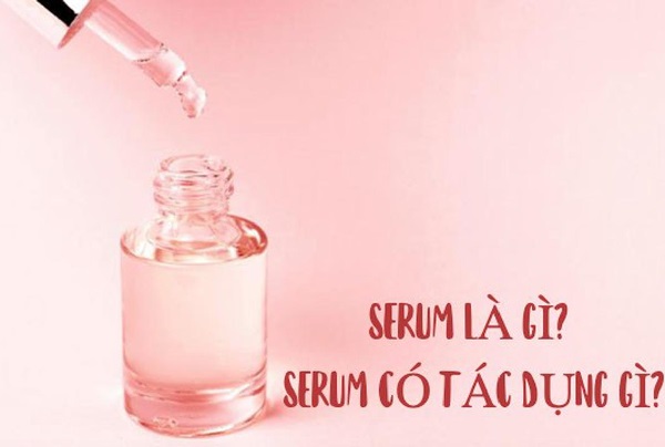 serum-la-gi-serum-co-tac-dung-gi.jpg
