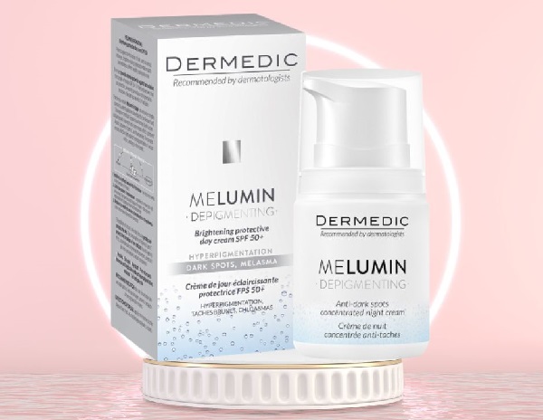 Dermedic-Melumin-Depigmenting-Anti-%20Dark-Spots-Concentrated-Night-Cream.jpg